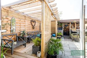 Photo 15- click for photo gallery